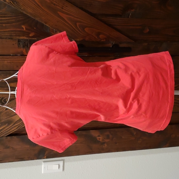 Danskin now - Picture 5 of 9